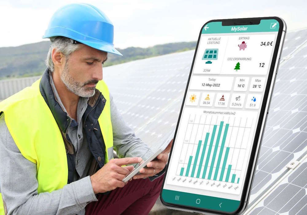 inchstone-iot-apps-for-solar