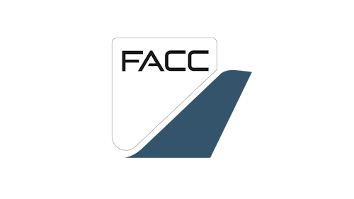 Logo 5