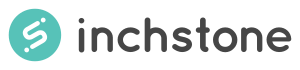 INCHSTONE logo full