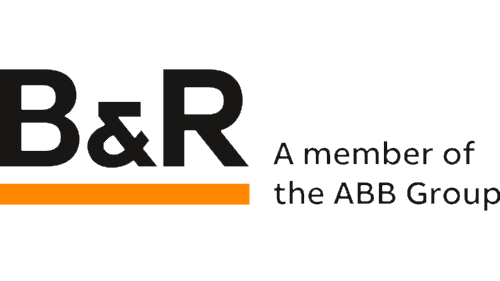 Logo 6