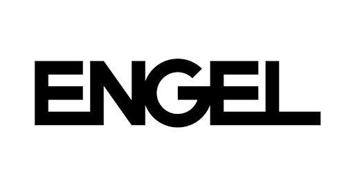 Logo 3