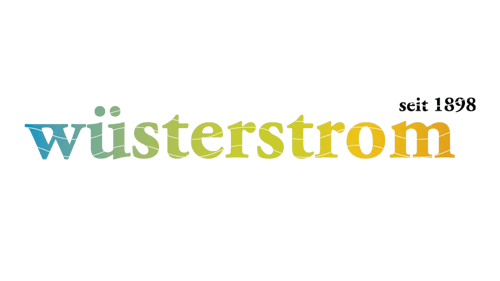 Logo 7
