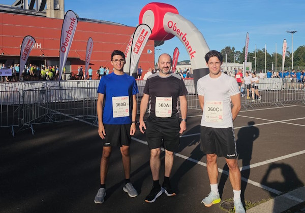 2025-WKO_Businesslauf_1_600x420