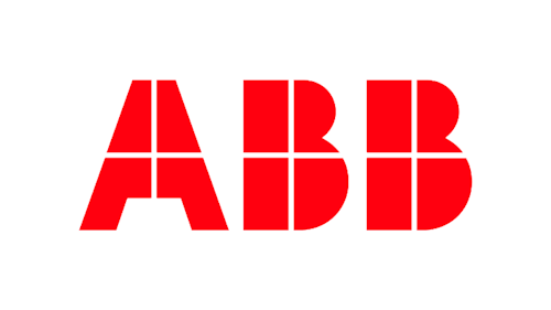 Logo 8