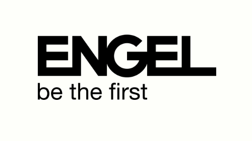 Logo 7